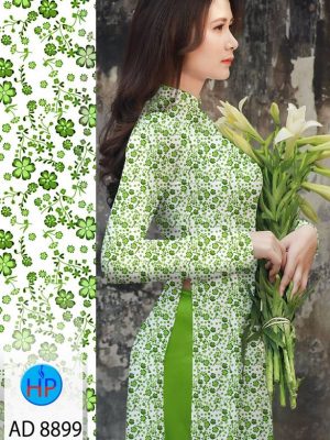 1617597309 955 vai ao dai dep mau moi (16)